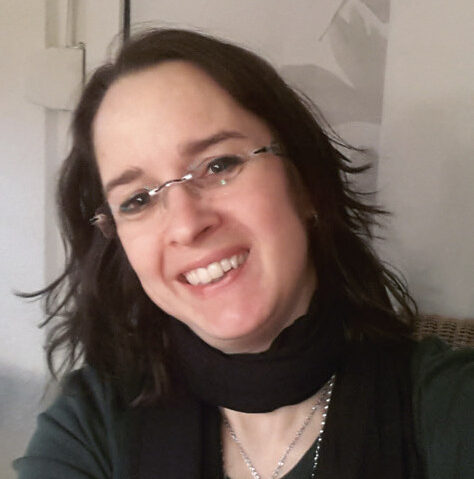 Susanne Tasche Lomi-Lomi Massage Lintorf
