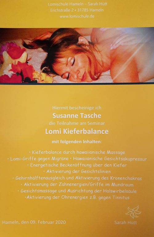 lomi-kieferbalance__1000x1530