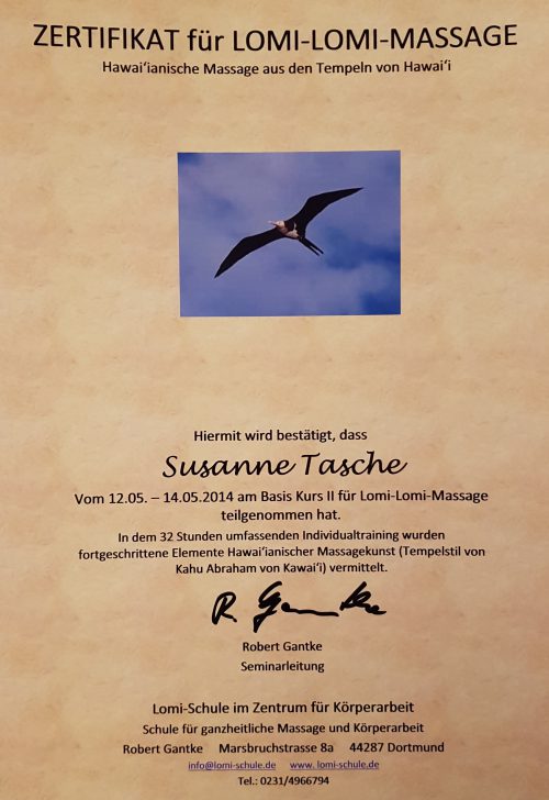 lomi-lomi-massage2__1000x1457