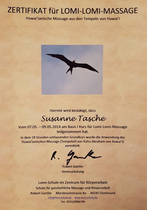 lomi-lomi-massage__1000x1423