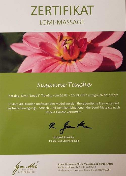 lomimassage__1000x1394