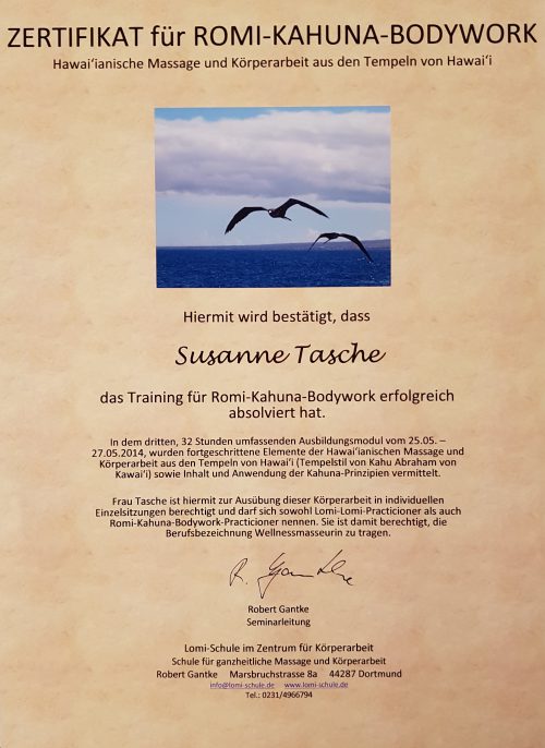 romi-kahuna-bodywork__1000x1372